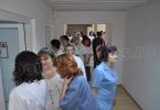 Centrul de Recuperare Medicala Dorohoi_33