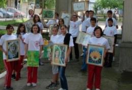 „Sănătatea ta contează!” - Concurs național organizat la Botoșani. Vezi regulamentul!