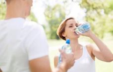 Ce se întâmplă în organismul tău când bei prea puţină apă
