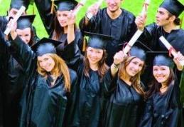 A.N.O.F.M. prelungeşte perioada de selecţie pentru studenţii care doresc să lucreze în Germania 