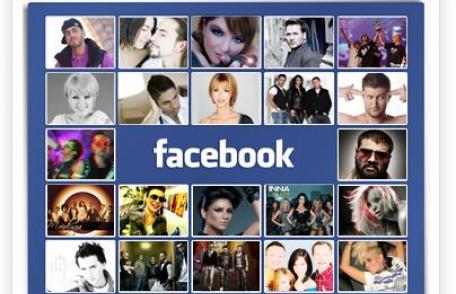 10 setări ale contului de Facebook pe care trebuie să le ştii