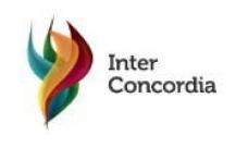 Asociatia Inter Concordia „Mediere proactiva in Nord-Est-Drumul cel mai scurt din somaj catre un loc de munca”