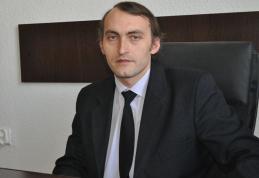 [VIDEO] Exclusiv : Motivele demisiei lui Ciprian Mândrescu 