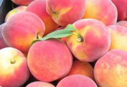 Fructe de sezon care întârzie îmbătrânirea și mențin ficatul sănătos