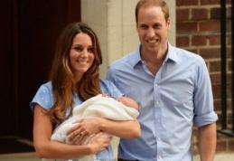 Ducesa de Cambridge ar fi însărcinată din nou. O fostă prietena de-a lui Kate spune că anunțul oficial va fi făcut în curând