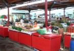 piata centrala botosani