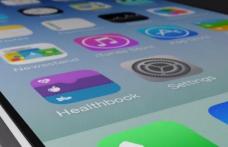 Apple vrea să dea lovitura! Inovaţiile de ultimă oră aduse de iPhone 6