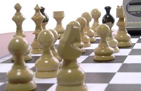 20 iulie - Ziua mondială a șahului 
