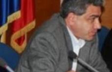  Liderul PSD Botosani, Gheorghe Marcu atacat dur de Cristian Achitei