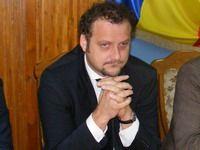 Catalin Buhaianu: “Exista un studiu care spune ca PD-L va guverna in 2012-2016”