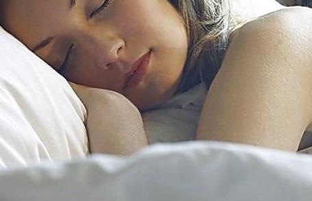 Lucruri interesante si mai putin stiute despre somn
