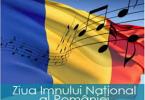 imnul-national