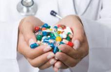 17 medicamente noi se adaugă la lista compensatelor