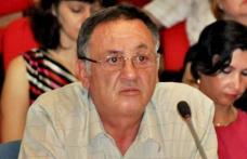 Dorohoianul Mihai Anițulesei rămâne consilier județean