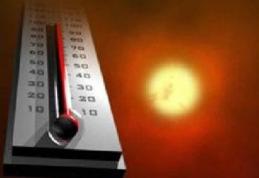 Atenție! Indicele de Temperatură – Umezeală va atinge pragul critic în judeţul Botoşani