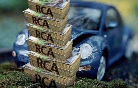Noi modificări privind asigurările obligatorii pentru autovehicule - RCA 2014
