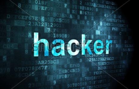 ALERTĂ! Hackerii ruși au furat 1,2 miliarde de parole ale utilizatorilor de internet