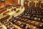 parlamentul-romaniei-plen