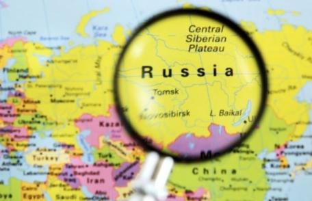 Siberia doreşte să zguduie Federaţia Rusă în stradă: „Am hrănit destul Moscova!”