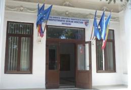 Evaluarea directorilor de școli din județul Botoșani s-a finalizat. Vezi detalii!