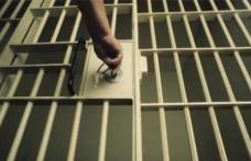 Tânăr cercetat în stare de arest preventiv pentru comiterea mai multor infracțiuni de furt calificat