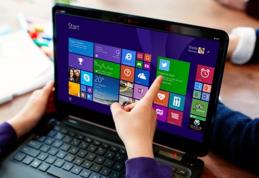 Windows Update cu probleme: Microsoft recomandă dezinstalarea a patru actualizări recente