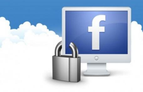 Zeci de mii de persoane acuză Facebook de încălcarea confidenţialităţii datelor