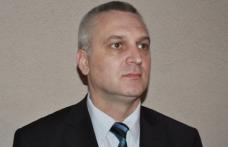 Chirurgul dorohoian Valerian Andrieș a refuzat postul de director medical la Spitalul Județean Botoșani