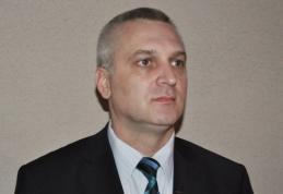 Chirurgul dorohoian Valerian Andrieș a refuzat postul de director medical la Spitalul Județean Botoșani