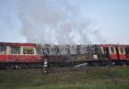 Incendiu tren Dorohoi-Iasi_03
