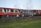 Incendiu tren Dorohoi-Iasi_10