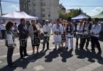 Festivalul traditiilor mestesugaresti Dorohoi 2014_23