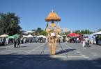 Festivalul traditiilor mestesugaresti Dorohoi 2014_03