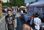 Festivalul traditiilor mestesugaresti Dorohoi 2014_17