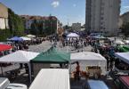 Festivalul traditiilor mestesugaresti Dorohoi 2014_24