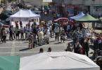 Festivalul traditiilor mestesugaresti Dorohoi 2014_25