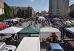Festivalul traditiilor mestesugaresti Dorohoi 2014_27