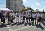 Festivalul traditiilor mestesugaresti Dorohoi 2014_28