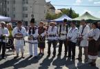 Festivalul traditiilor mestesugaresti Dorohoi 2014_29