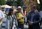 Festivalul traditiilor mestesugaresti Dorohoi 2014_31