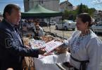 Festivalul traditiilor mestesugaresti Dorohoi 2014_36