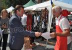 Festivalul traditiilor mestesugaresti Dorohoi 2014_45