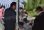 Festivalul traditiilor mestesugaresti Dorohoi 2014_48