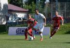 FC Botosani - FC Tiraspol_02
