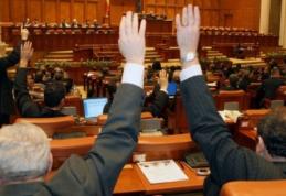 PSD Botoșani: Reducerea CAS, garanția că PSD își păstrează angajamentele