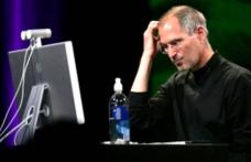 Steve Jobs nu își lăsa copiii să folosească iPad-urile și le limita accesul la internet