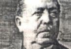 Gheorghe Burghele