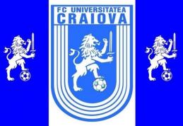 FC Universitatea Craiova dispare definitiv din fotbalul românesc. Decizia e irevocabilă