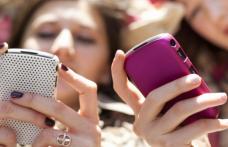 Efectele grave pe care lumina telefonului mobil le are asupra sănătății