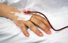 Tot ce trebuie să ştii despre anemie. Ce este, simptome, cauze şi prevenire
